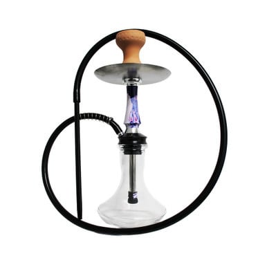 https://dnfbqhh6e48qy.cloudfront.net/public/wisemen-wholesale/products/NOUR-MAXX-PREMIUM-WOODEN-HOOKAH-SET-SM-1002026-02-06 12:10:34BObXO.jpg